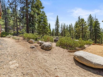 3589 Rocky Point Rd, South Lake Tahoe, CA 96150 Photo