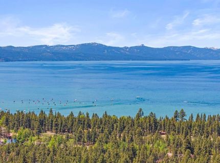 3589 Rocky Point Rd, South Lake Tahoe, CA 96150 Photo