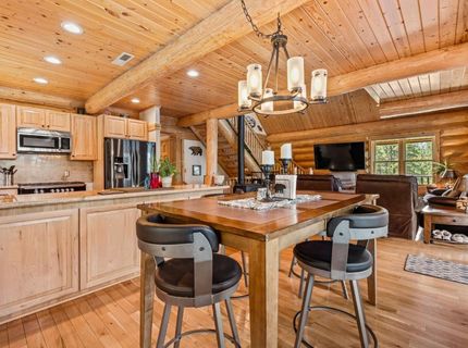 3589 Rocky Point Rd, South Lake Tahoe, CA 96150 Photo