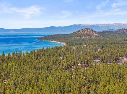 3589 Rocky Point Rd, South Lake Tahoe, CA 96150 Photo