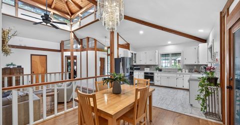15006 Venado Dr, Rancho Murieta, CA 95683 Photo