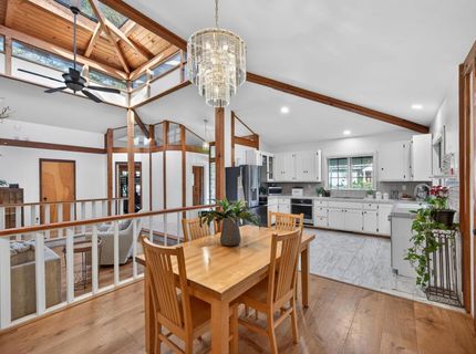 15006 Venado Dr, Rancho Murieta, CA 95683 Photo