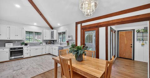 15006 Venado Dr, Rancho Murieta, CA 95683 Photo