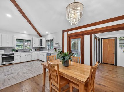 15006 Venado Dr, Rancho Murieta, CA 95683 Photo