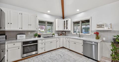 15006 Venado Dr, Rancho Murieta, CA 95683 Photo