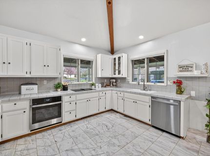 15006 Venado Dr, Rancho Murieta, CA 95683 Photo