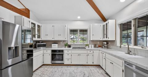 15006 Venado Dr, Rancho Murieta, CA 95683 Photo
