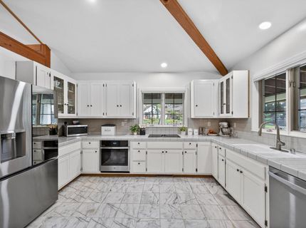 15006 Venado Dr, Rancho Murieta, CA 95683 Photo
