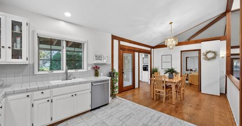 15006 Venado Dr, Rancho Murieta, CA 95683 Photo