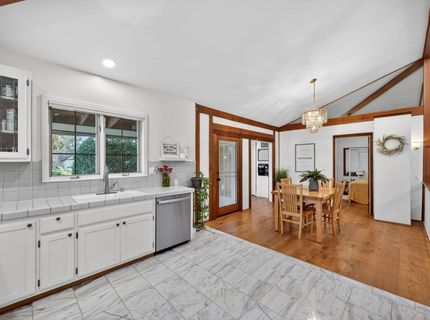 15006 Venado Dr, Rancho Murieta, CA 95683 Photo