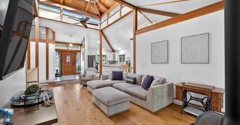 15006 Venado Dr, Rancho Murieta, CA 95683 Photo