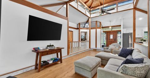 15006 Venado Dr, Rancho Murieta, CA 95683 Photo