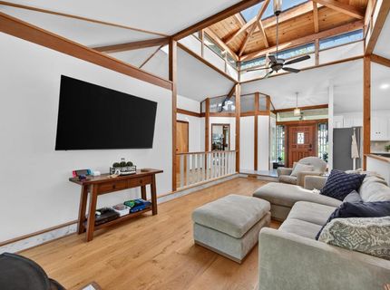 15006 Venado Dr, Rancho Murieta, CA 95683 Photo
