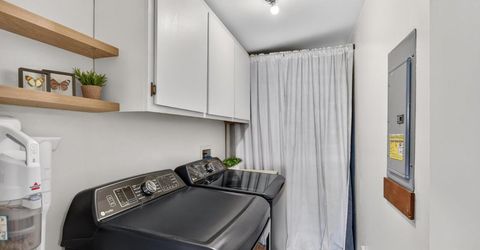 15006 Venado Dr, Rancho Murieta, CA 95683 Photo