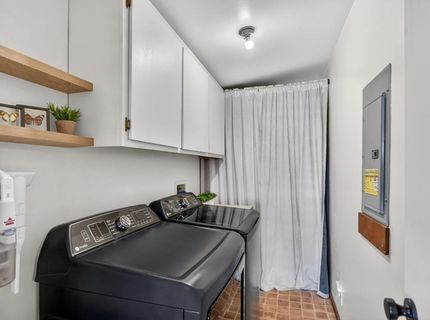 15006 Venado Dr, Rancho Murieta, CA 95683 Photo