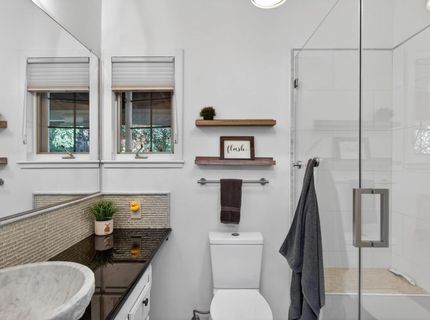 15006 Venado Dr, Rancho Murieta, CA 95683 Photo