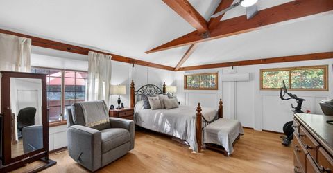 15006 Venado Dr, Rancho Murieta, CA 95683 Photo