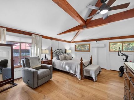 15006 Venado Dr, Rancho Murieta, CA 95683 Photo