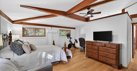 15006 Venado Dr, Rancho Murieta, CA 95683 Photo