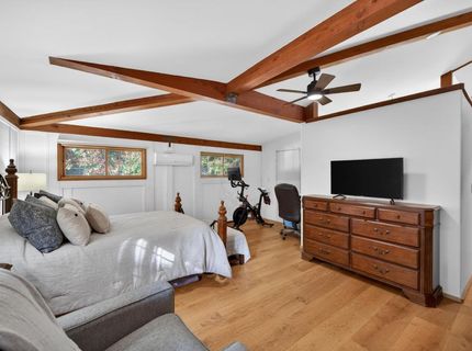 15006 Venado Dr, Rancho Murieta, CA 95683 Photo