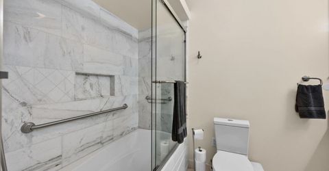 15006 Venado Dr, Rancho Murieta, CA 95683 Photo