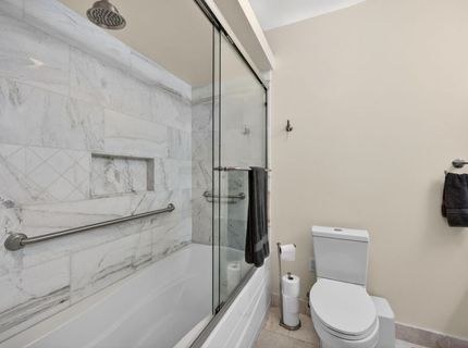 15006 Venado Dr, Rancho Murieta, CA 95683 Photo