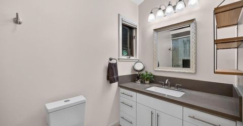 15006 Venado Dr, Rancho Murieta, CA 95683 Photo