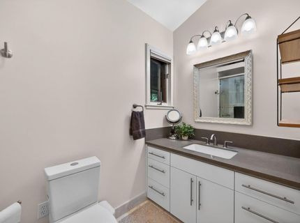 15006 Venado Dr, Rancho Murieta, CA 95683 Photo
