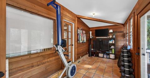 15006 Venado Dr, Rancho Murieta, CA 95683 Photo