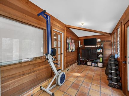 15006 Venado Dr, Rancho Murieta, CA 95683 Photo