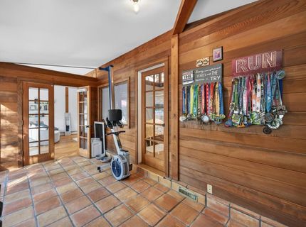 15006 Venado Dr, Rancho Murieta, CA 95683 Photo