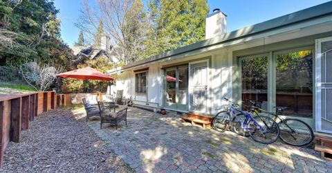 15006 Venado Dr, Rancho Murieta, CA 95683 Photo