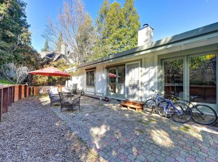 15006 Venado Dr, Rancho Murieta, CA 95683 Photo