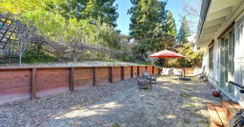 15006 Venado Dr, Rancho Murieta, CA 95683 Photo