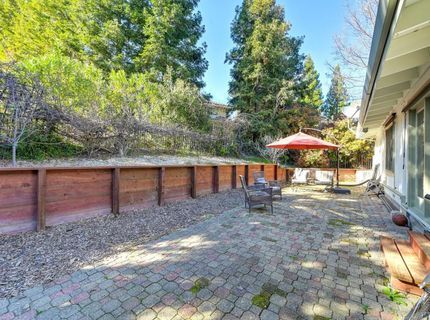 15006 Venado Dr, Rancho Murieta, CA 95683 Photo