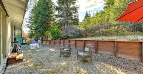 15006 Venado Dr, Rancho Murieta, CA 95683 Photo