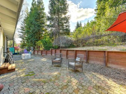 15006 Venado Dr, Rancho Murieta, CA 95683 Photo