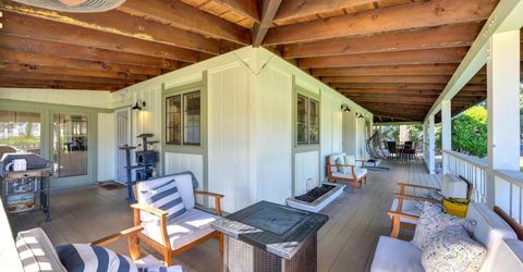 15006 Venado Dr, Rancho Murieta, CA 95683 Photo