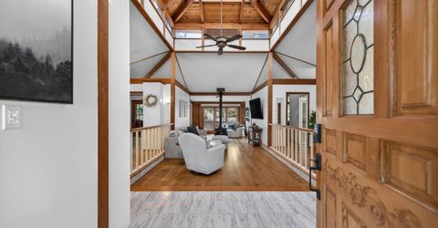 15006 Venado Dr, Rancho Murieta, CA 95683 Photo