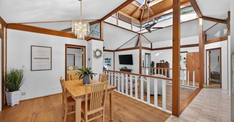 15006 Venado Dr, Rancho Murieta, CA 95683 Photo