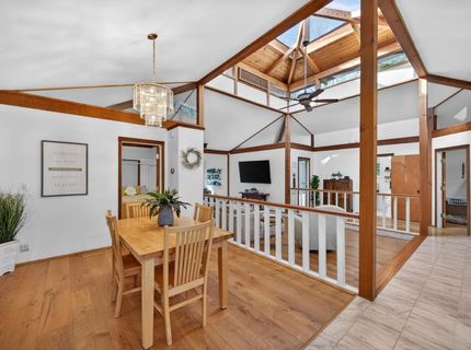 15006 Venado Dr, Rancho Murieta, CA 95683 Photo