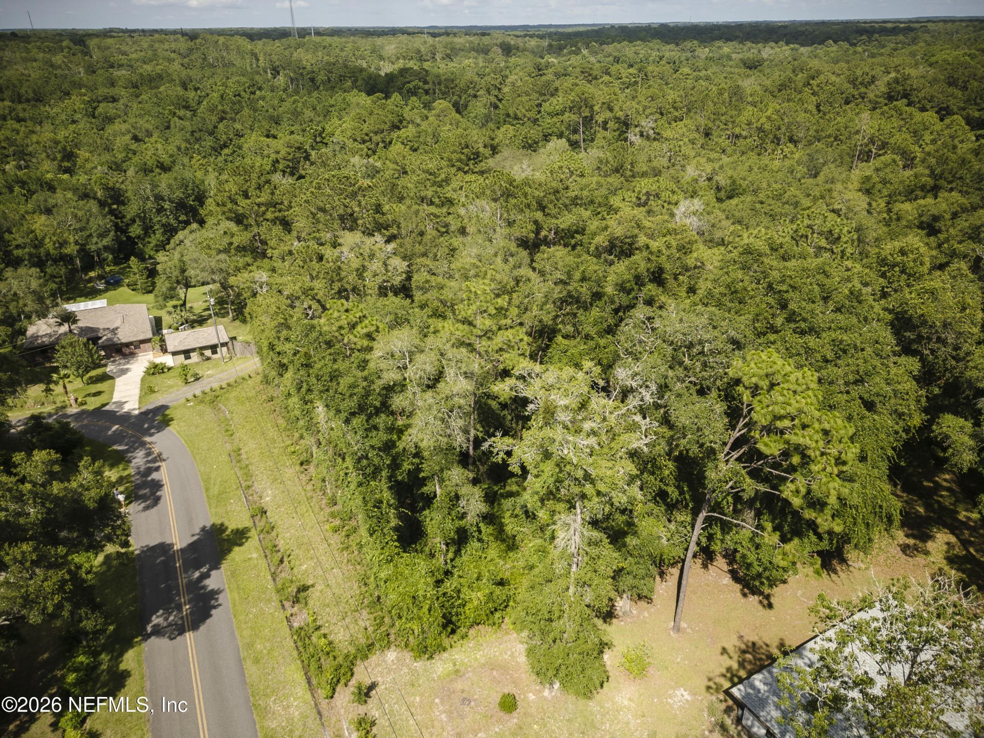 3206 County Road 215, Middleburg, FL 32068 Main Photo