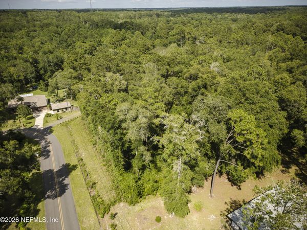3206 COUNTY ROAD 215, Middleburg, FL 32068