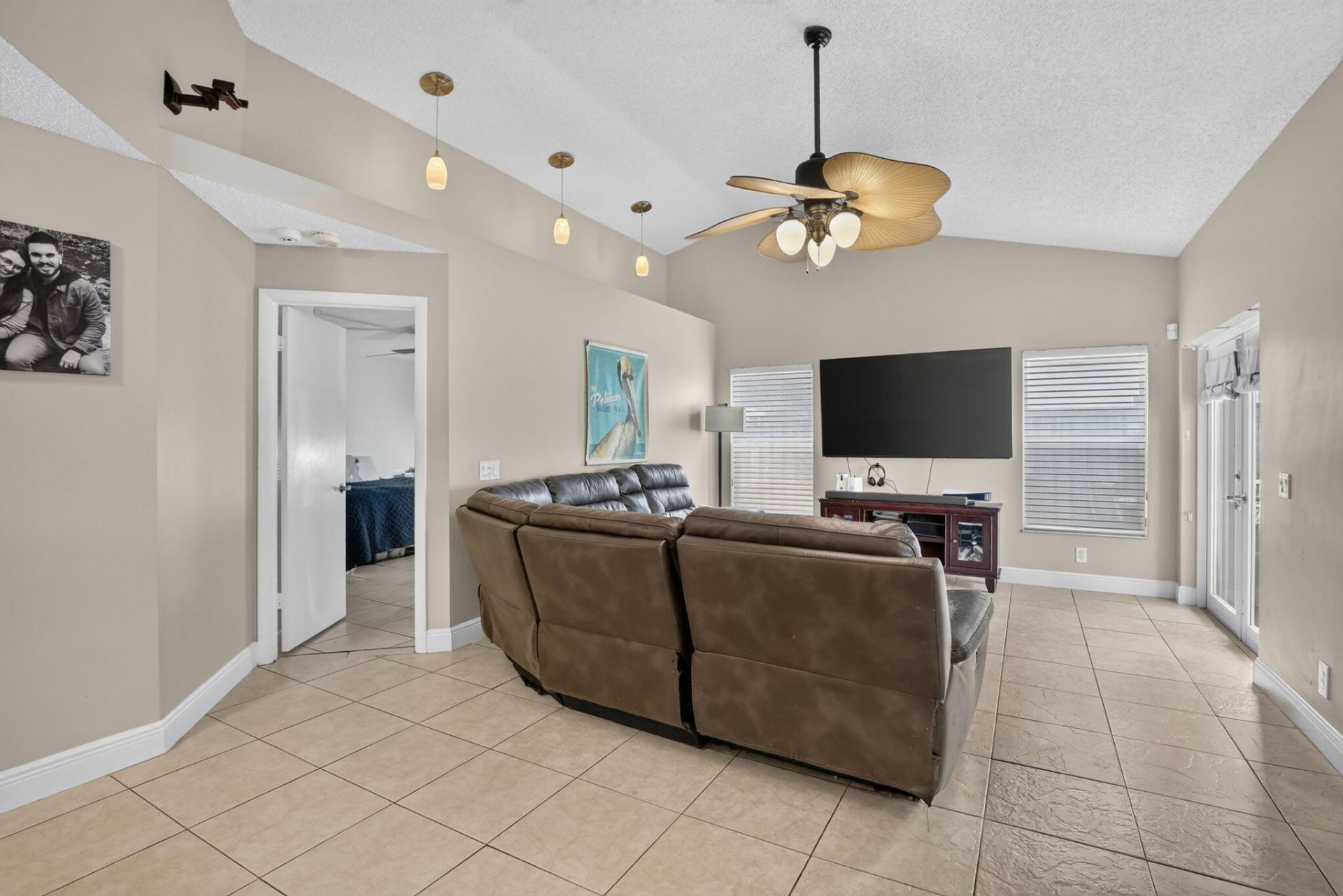 2640 Millwood Court, Davie, FL 33328 Photo