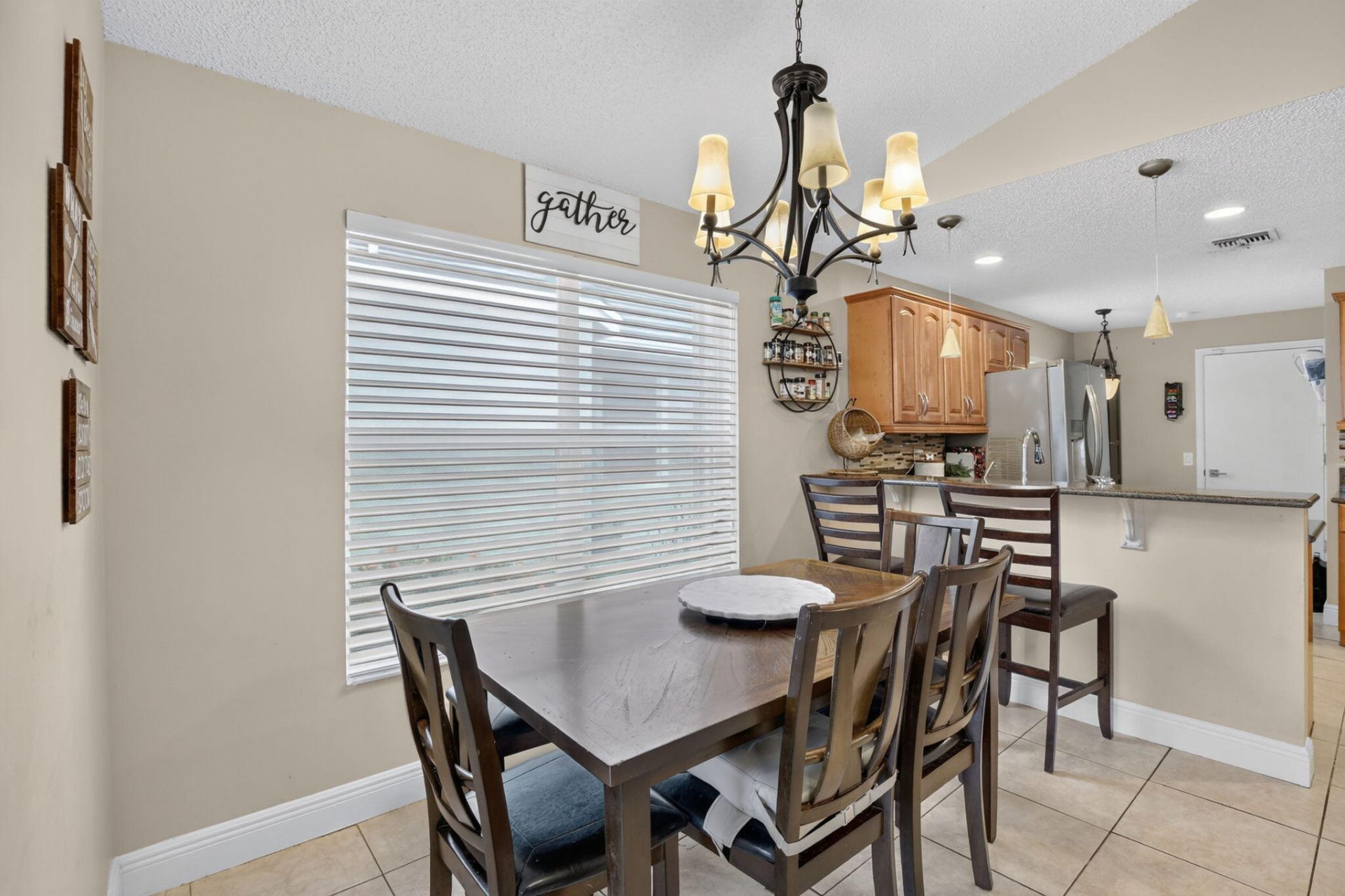 2640 Millwood Court, Davie, FL 33328 Photo