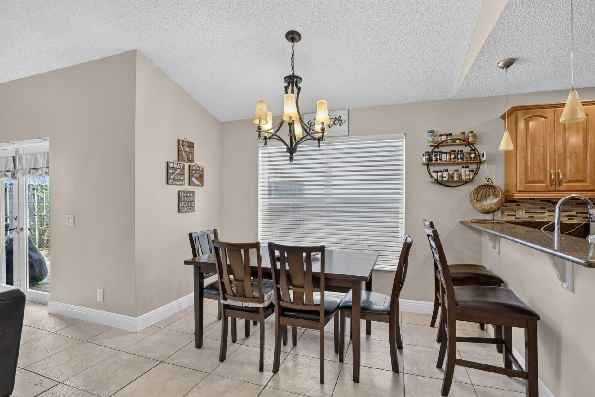 2640 Millwood Court, Davie, FL 33328 Photo
