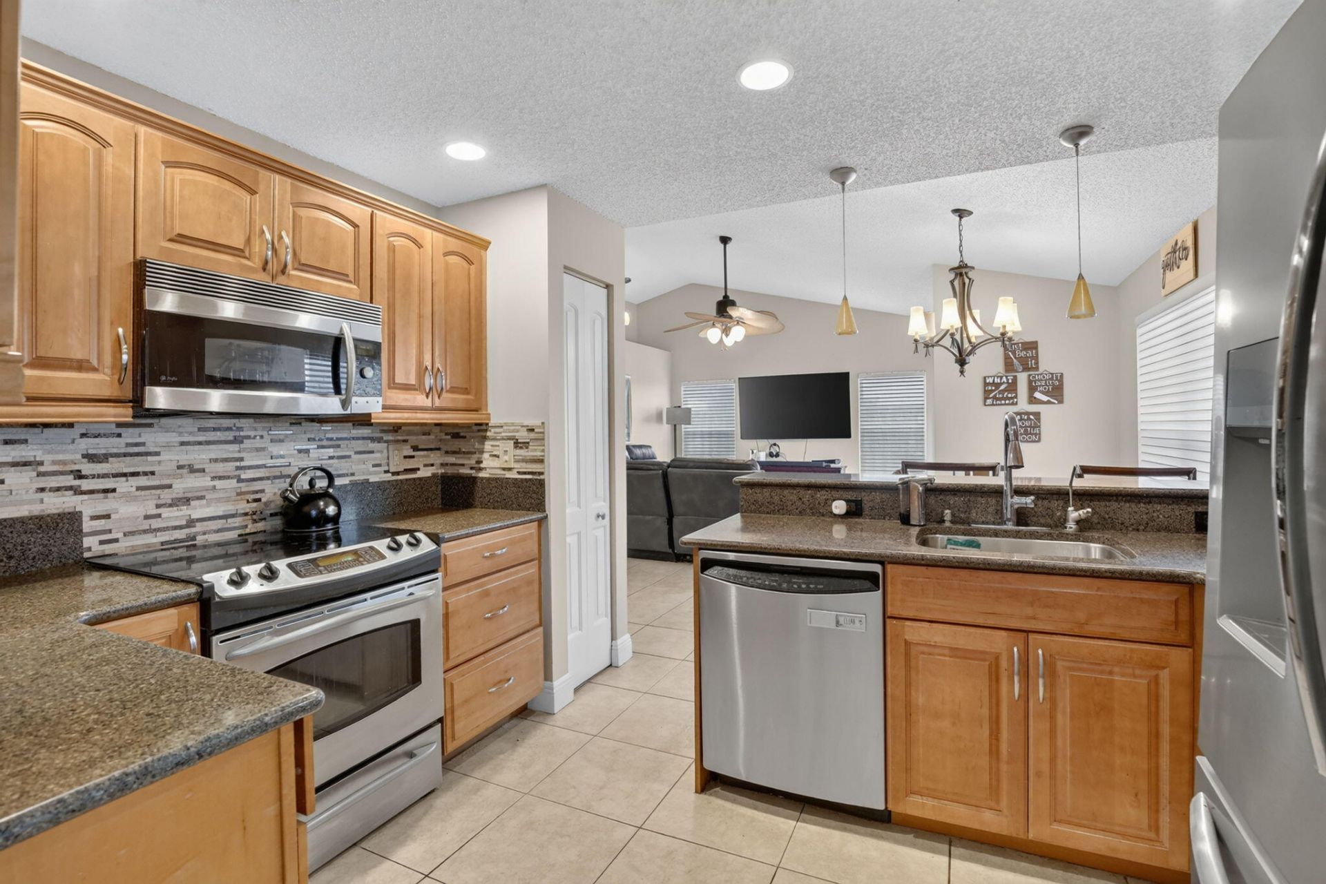 2640 Millwood Court, Davie, FL 33328 Photo