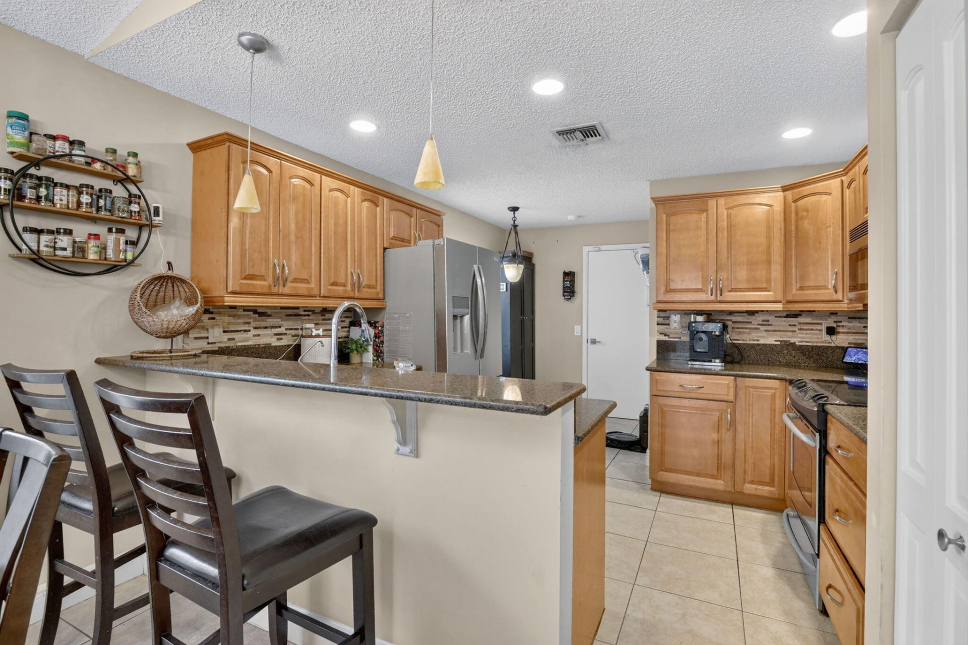 2640 Millwood Court, Davie, FL 33328 Photo