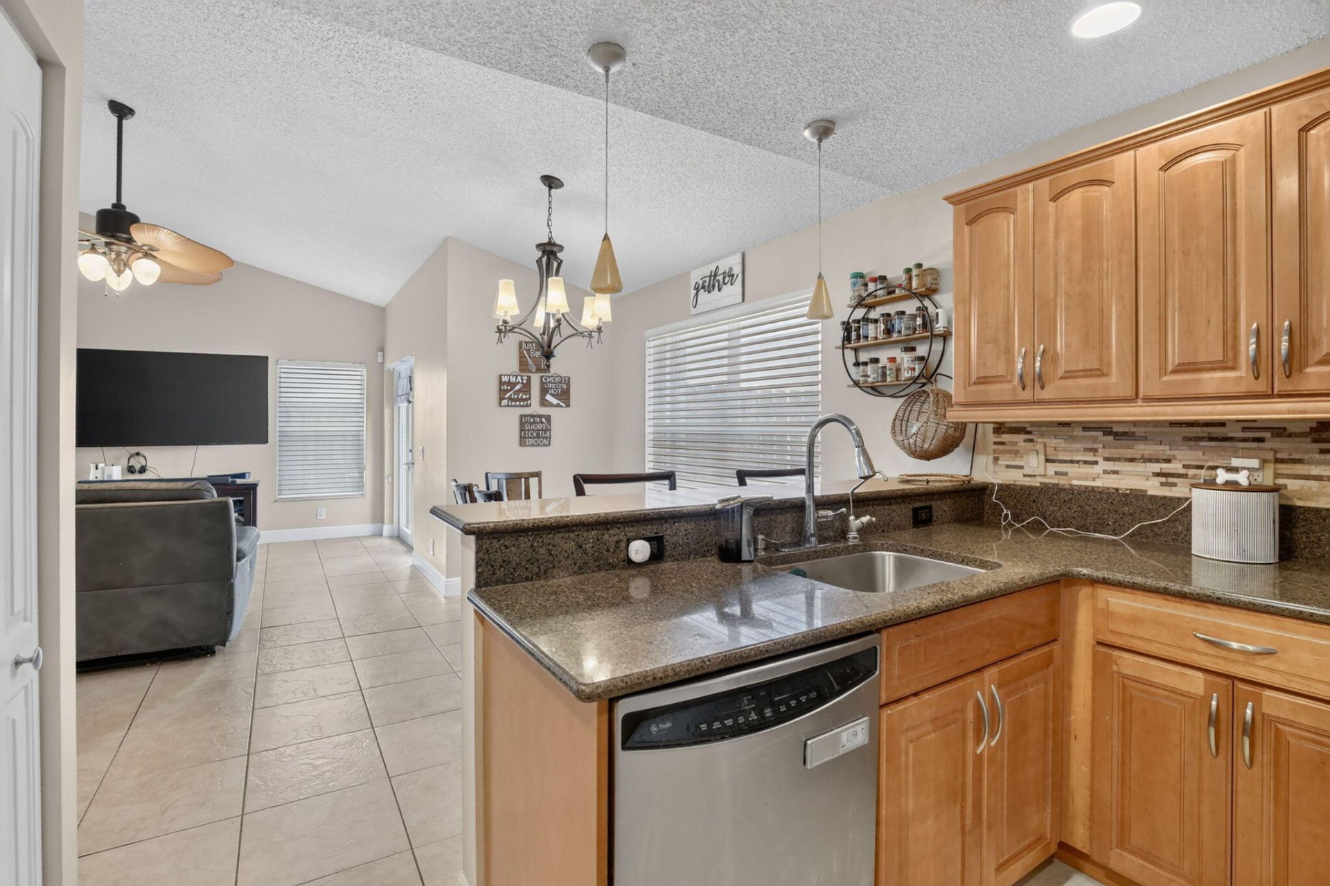 2640 Millwood Court, Davie, FL 33328 Photo