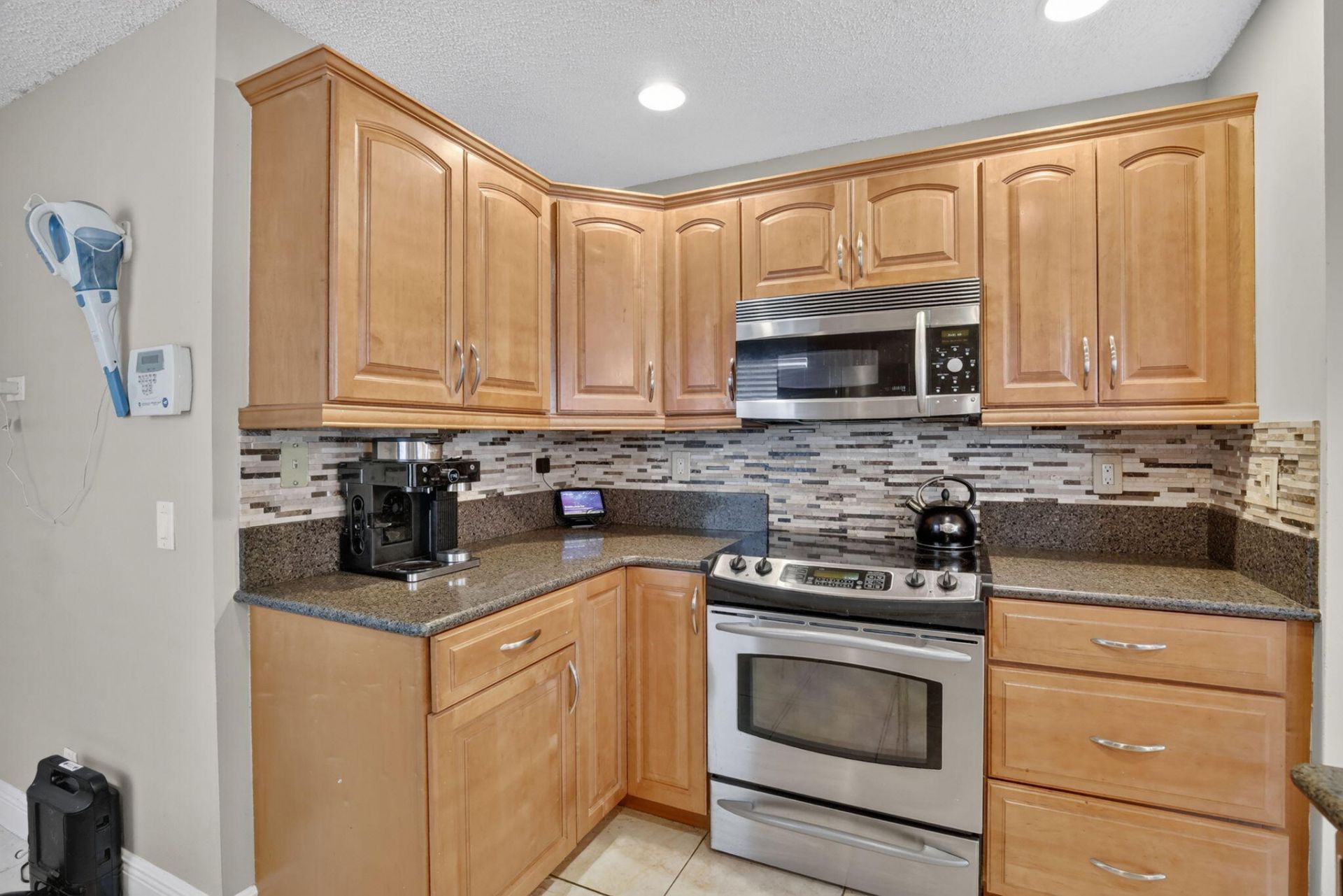 2640 Millwood Court, Davie, FL 33328 Photo